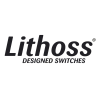 Lithoss