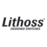 Lithoss