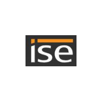 ISE