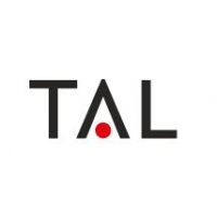 TAL