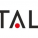 TAL