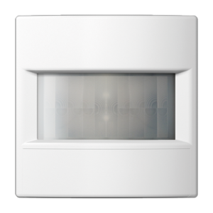 Jung Home BT rörelsedetektor 1 m IP44 (inomhusbruk)