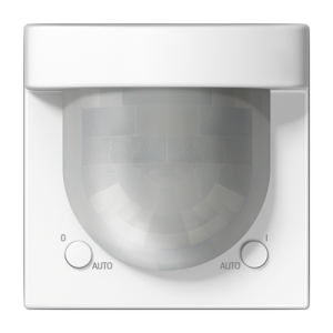 Jung Home BT rörelsedetektor 2 m