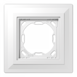 1-fack inspacklingsram 1-fack inspacklingsram