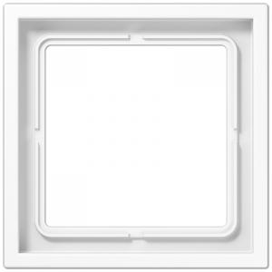 1-fack ram LS Zero 1-fack ram LS Zero