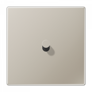 1-knapp cone centrumplatta 1-knapp cone centrumplatta