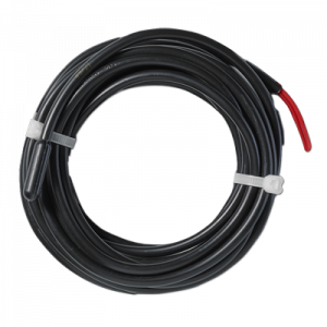 FF NTC External temperature sensor FF NTC External temperature sensor