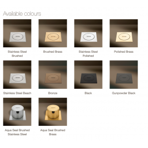 Arpi Golvbox Arpi Golvbox
