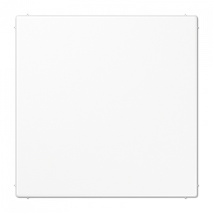 Blindlock  Blindlock