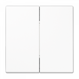 Bluetooth Low Energy radio transmitter 4-channel Bluetooth Low Energy radio transmitter 4-channel