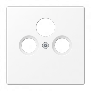 centrumplatta till TV/FM/SAT centrumplatta till TV/FM/SAT