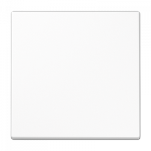 centrumplatta tryckdimmer centrumplatta tryckdimmer