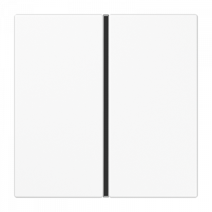 Coverkit för 4191TSM 1-gang Coverkit för 4191TSM 1-gang