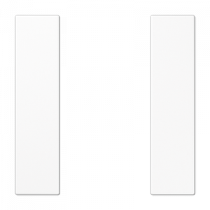 coverkit for 5091TSM LS 