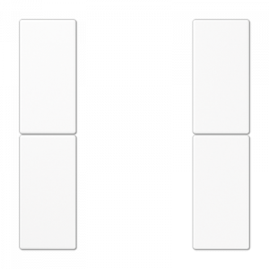 coverkit for 5092TSM LS  coverkit for 5092TSM LS