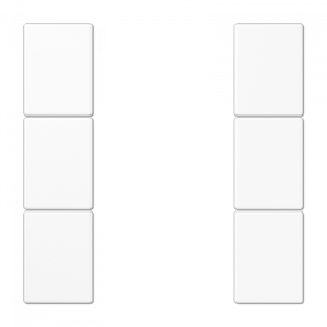 coverkit for 5093TSM A coverkit for 5093TSM A