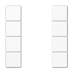 coverkit for 5094TSM LS coverkit for 5094TSM LS