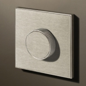 Dimmer Lithoss Dimmer Lithoss