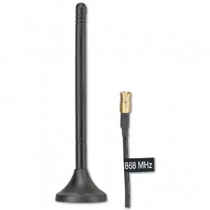 eNet antenna eNet antenna