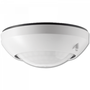 eNet motion detector eNet motion detector