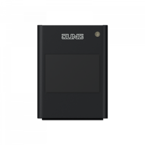 eNet radio hand-held transmitter eNet radio hand-held transmitter