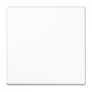 EnOcean radio transmitter 2-channel EnOcean radio transmitter 2-channel