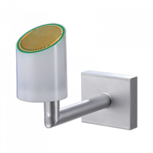 Home väderstation Home väderstation