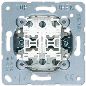 insats dubbeltrapp återfjädrande insats dubbeltrapp återfjädrande