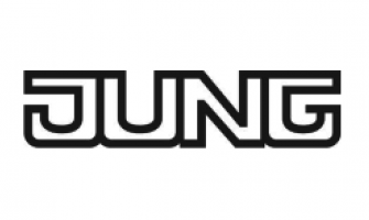 Integrera KNX systemet i befintliga installationer Integrera KNX systemet i befintliga installationer