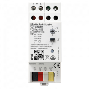 NT 1220 REG VDC Power supply for rail mounting NT 1220 REG VDC Power supply for rail mounting