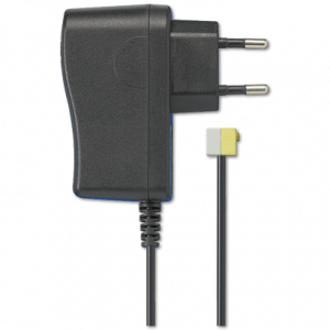 Plug-in power supply 12 V Plug-in power supply 12 V