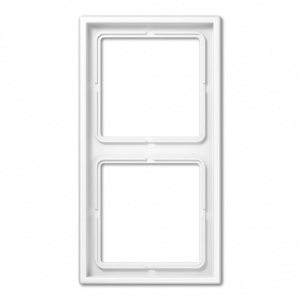 ram 2-fack 81X152 mm ram 2-fack 81X152 mm