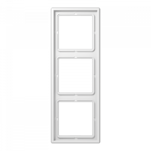 ram 3-fack 81X 223 mm ram 3-fack 81X 223 mm