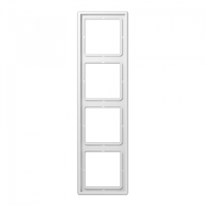 ram 4-fack 81X 294 mm ram 4-fack 81X 294 mm