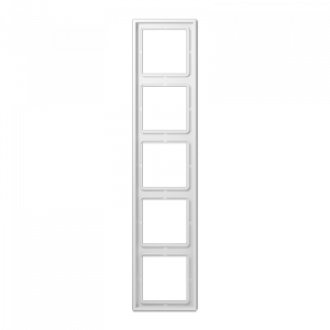 ram 5-fack 81X365 mm ram 5-fack 81X365 mm