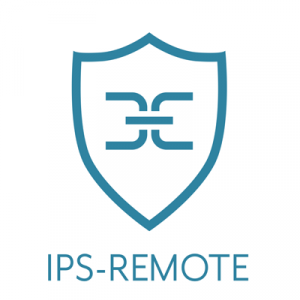 Remote access licence Remote access licence