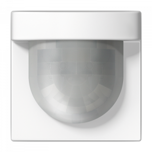 rörelsedetektor front standard 2 m rörelsedetektor front standard 2 m