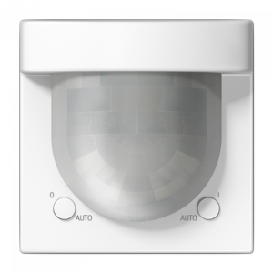 rörelsedetektor front universal 2 m  rörelsedetektor front universal 2 m