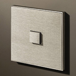 Select 24V-250V push button Select 24V-250V push button