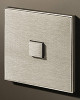 Select 24V-250V push button Select 24V-250V push button