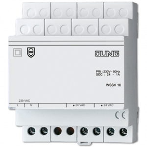 strömförsöjn.väderstation strömförsöjn.väderstation