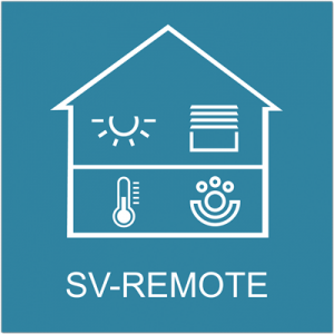 SV-SERVER-L SV-SERVER-L