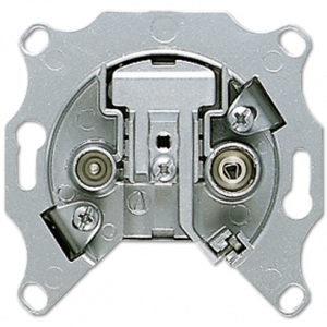 TV/FM uttag TV/FM uttag