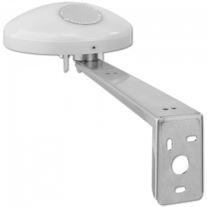 Väderstation universal med vindriktning Väderstation universal med vindriktning