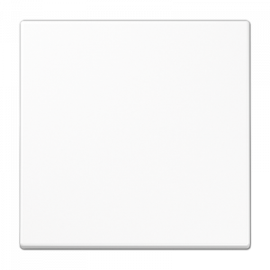 Vippa 1-kan  Vippa 1-kan