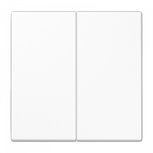 Vippa 2-kan  Vippa 2-kan